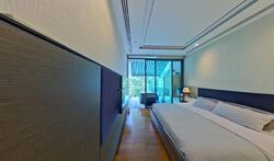Duchess Residences (D10), Condominium #499066261